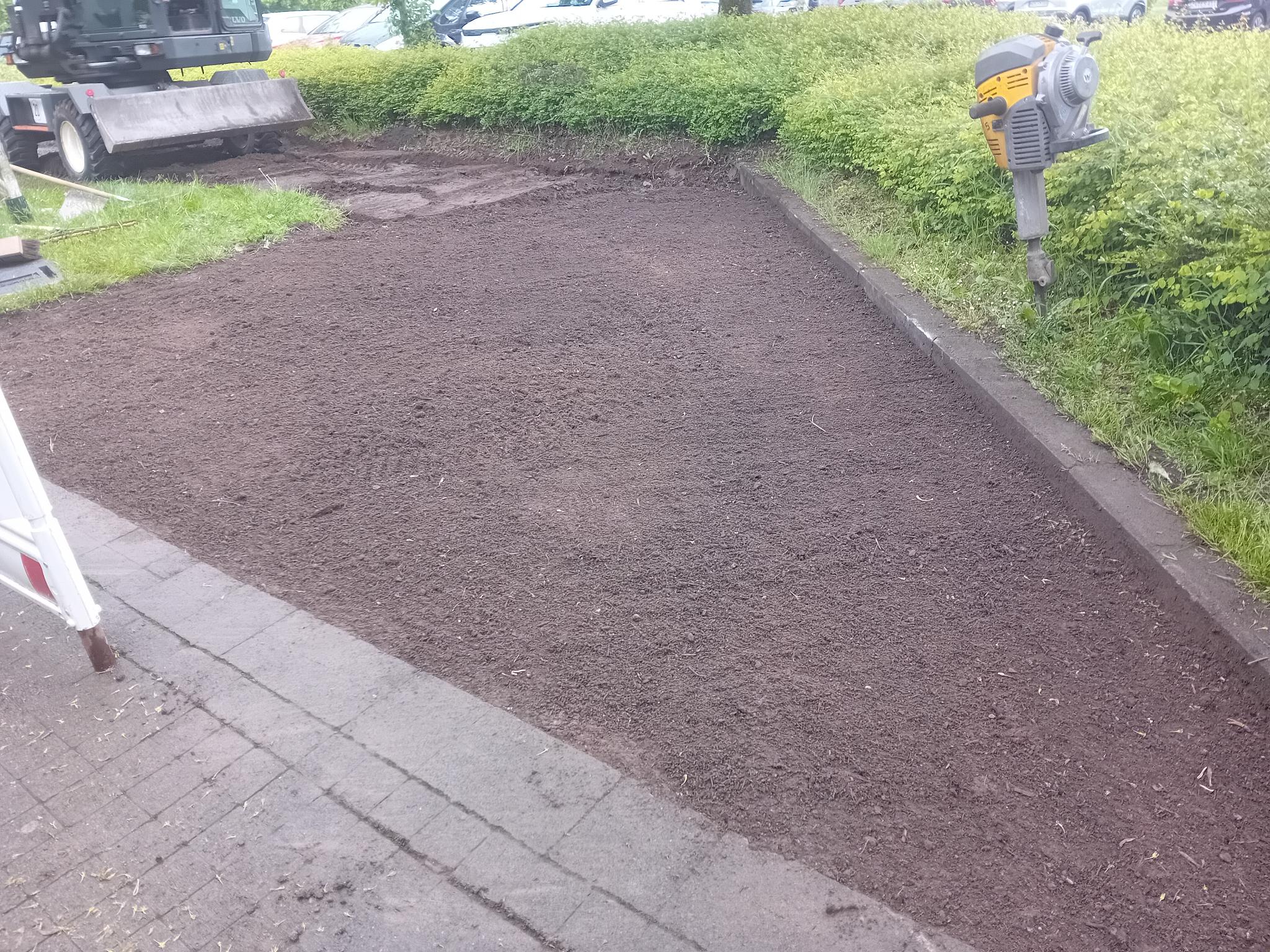 1000026723