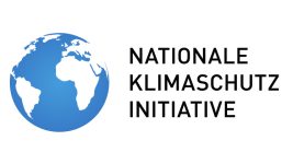 logo-bmwk-nki-2022